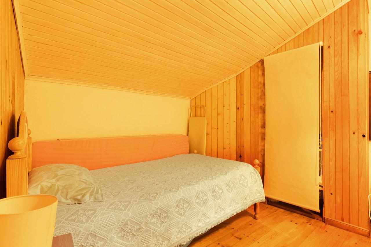 에스포센데 Casa Azenha Branca 빌라 외부 사진